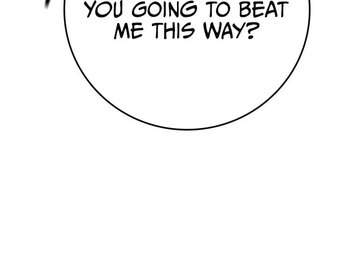 Hallym Gymnasium Chapter 112 page 177 - 