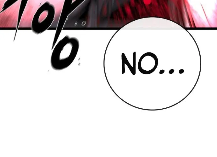 Hallym Gymnasium Chapter 112 page 179 - 