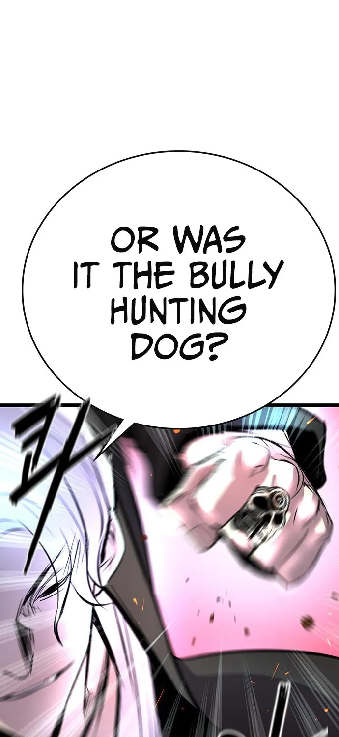 Hallym Gymnasium Chapter 112 page 180 - 