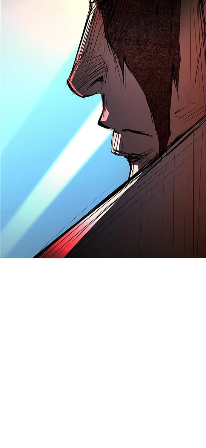 Hallym Gymnasium Chapter 112 page 19 - 