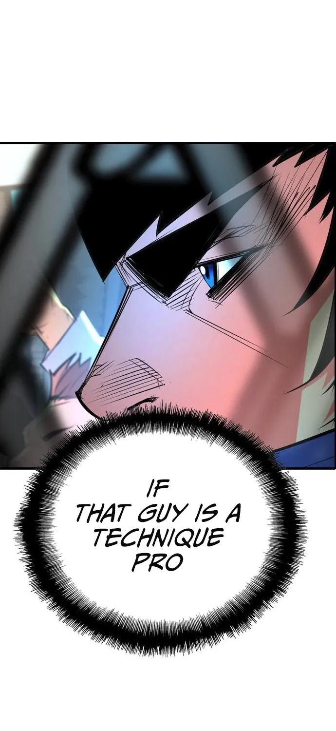 Hallym Gymnasium Chapter 112 page 182 - 