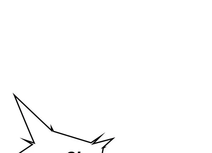Hallym Gymnasium Chapter 112 page 183 - 