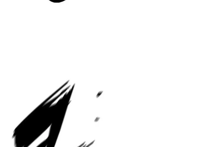 Hallym Gymnasium Chapter 112 page 187 - 