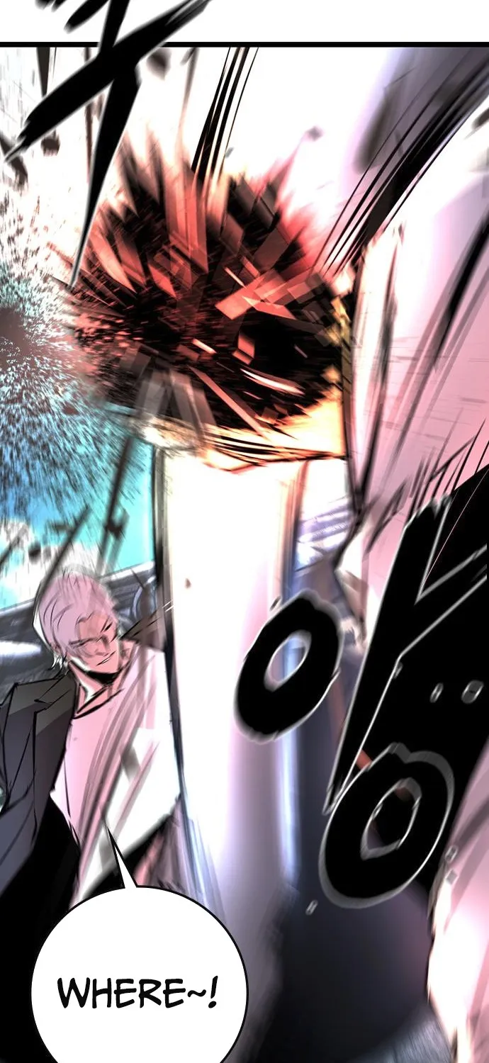 Hallym Gymnasium Chapter 112 page 188 - 