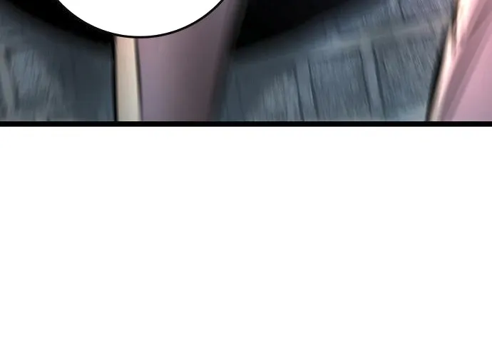 Hallym Gymnasium Chapter 112 page 189 - 
