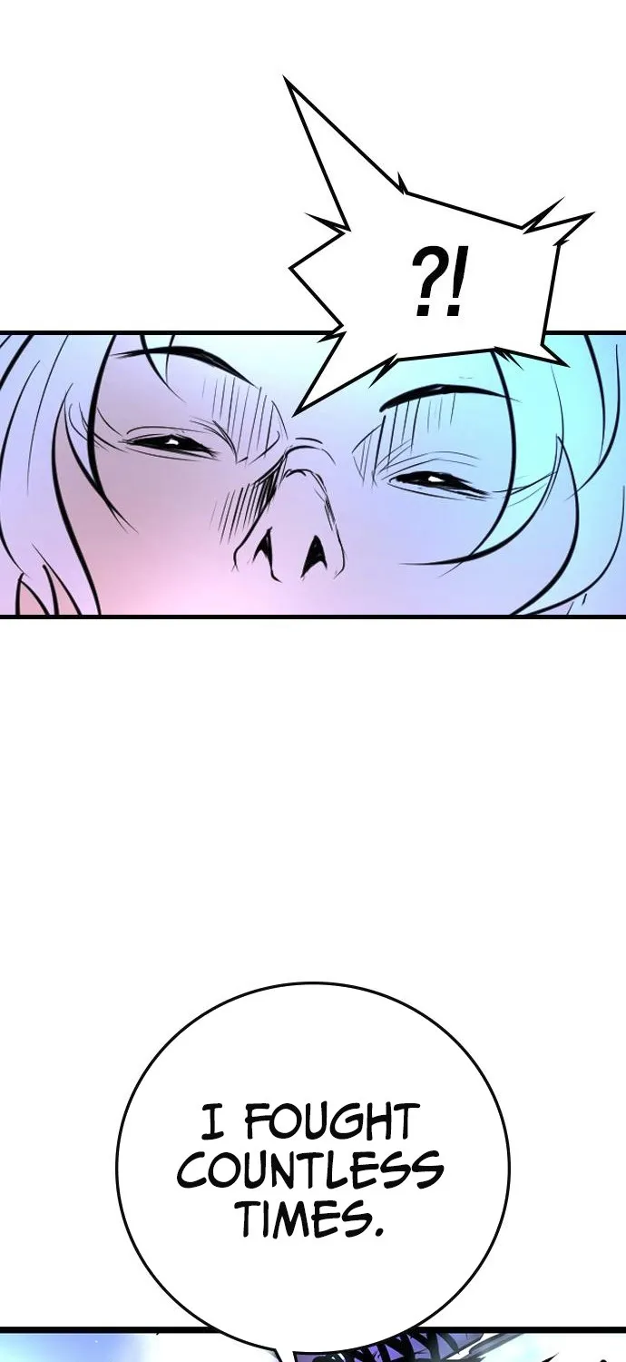 Hallym Gymnasium Chapter 112 page 190 - 