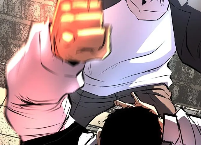 Hallym Gymnasium Chapter 112 page 193 - 