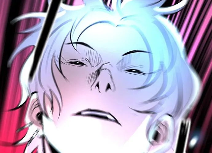 Hallym Gymnasium Chapter 112 page 195 - 