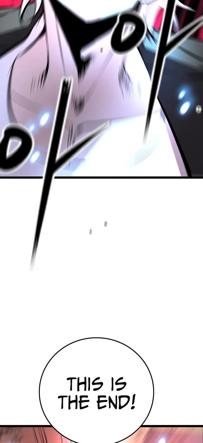 Hallym Gymnasium Chapter 112 page 196 - 