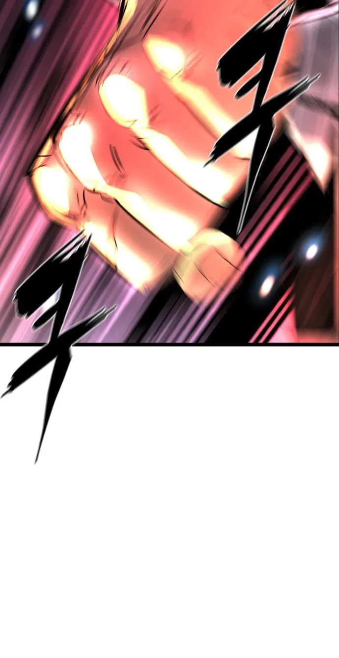 Hallym Gymnasium Chapter 112 page 198 - 
