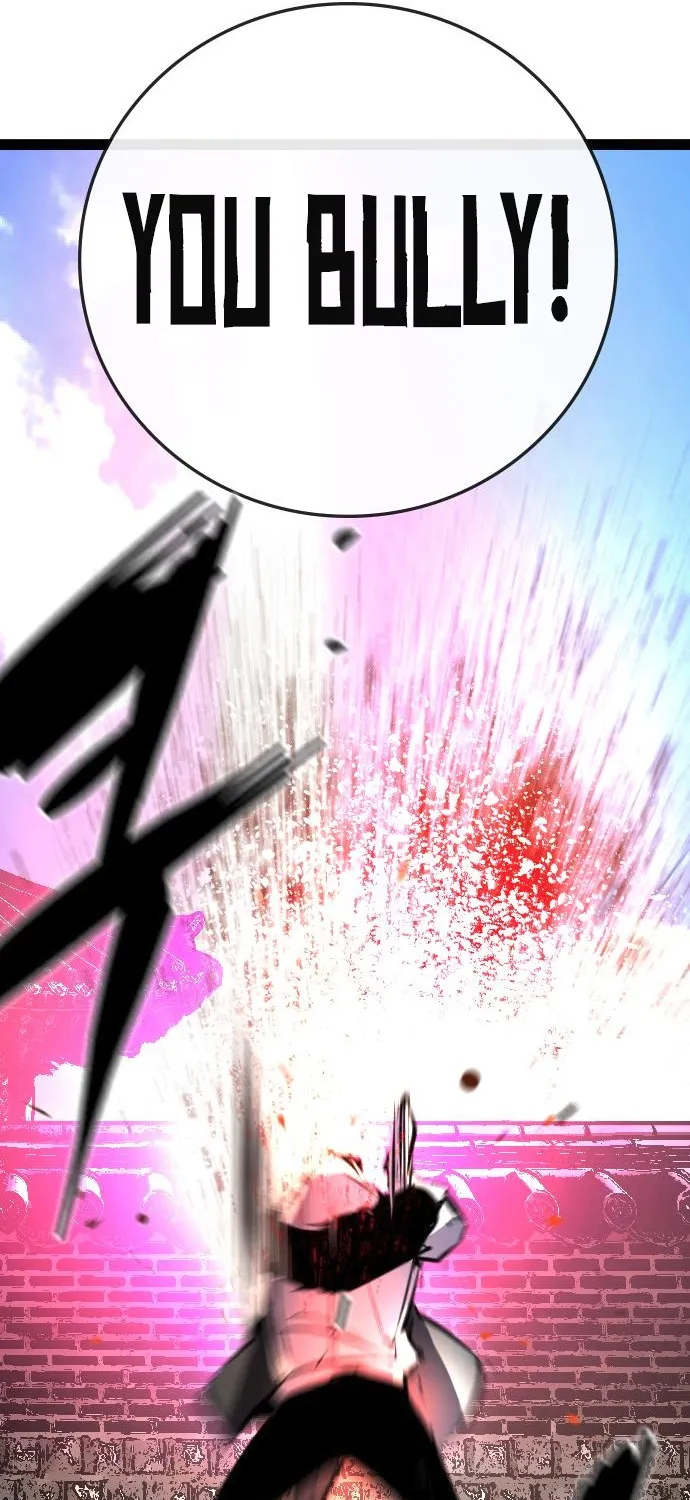Hallym Gymnasium Chapter 112 page 199 - 