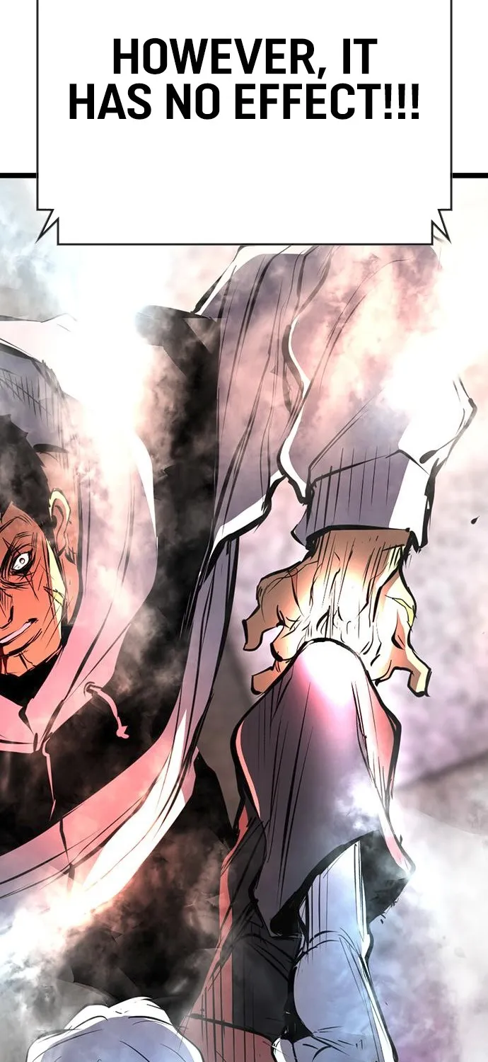 Hallym Gymnasium Chapter 112 page 205 - 