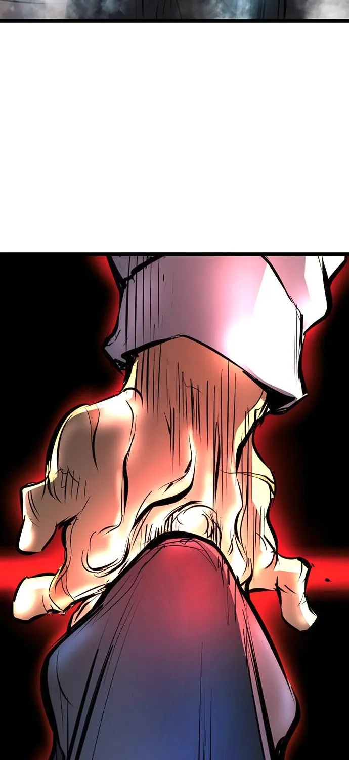 Hallym Gymnasium Chapter 112 page 207 - 