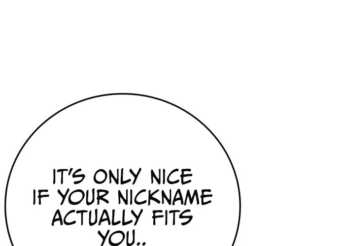 Hallym Gymnasium Chapter 112 page 210 - 