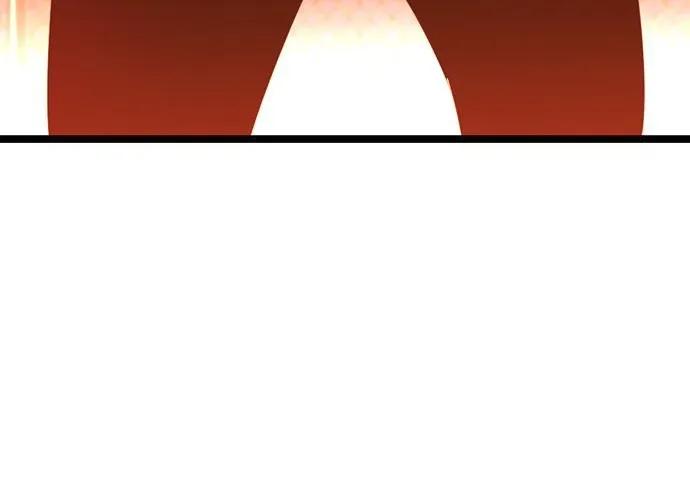 Hallym Gymnasium Chapter 112 page 214 - 