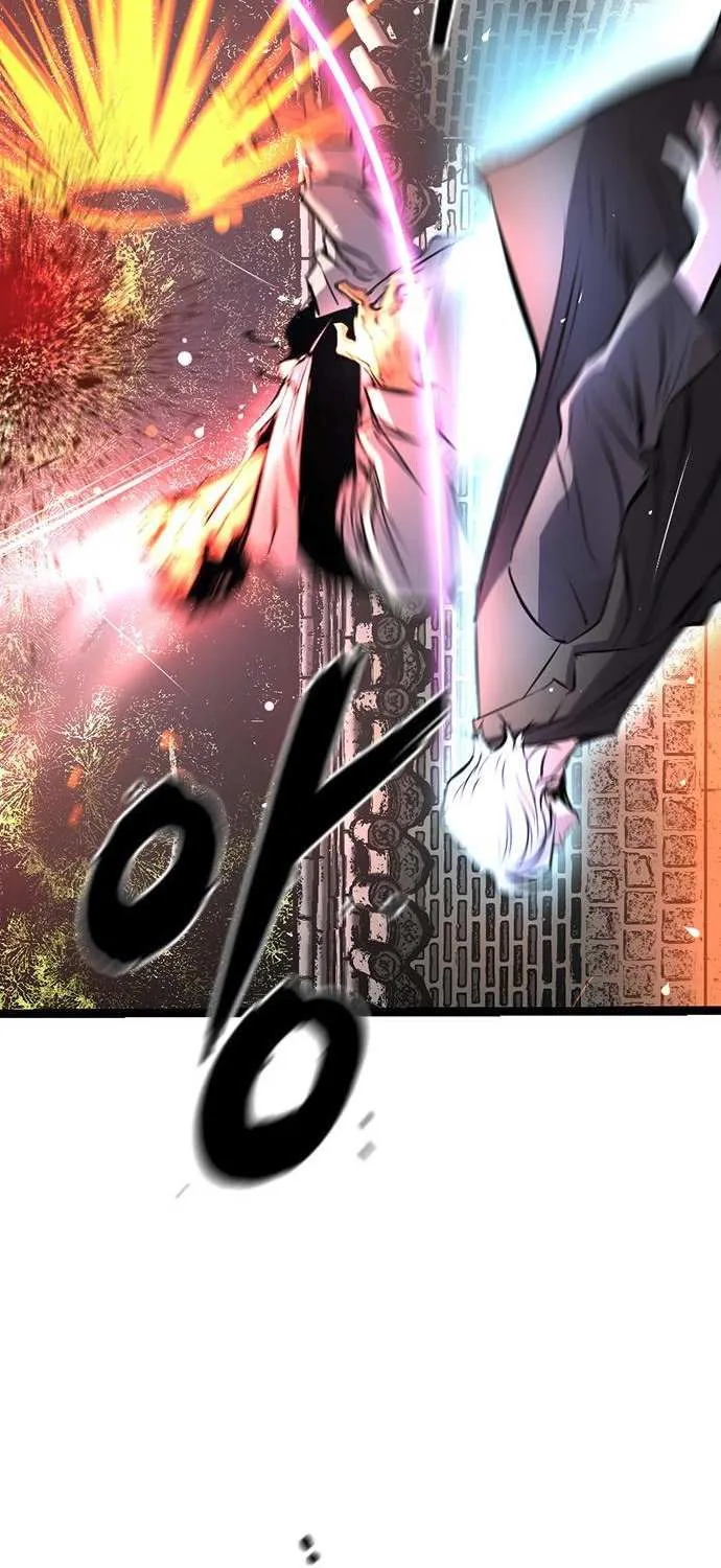 Hallym Gymnasium Chapter 112 page 217 - 