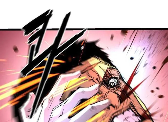 Hallym Gymnasium Chapter 112 page 218 - 