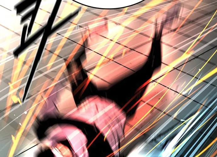 Hallym Gymnasium Chapter 112 page 220 - 