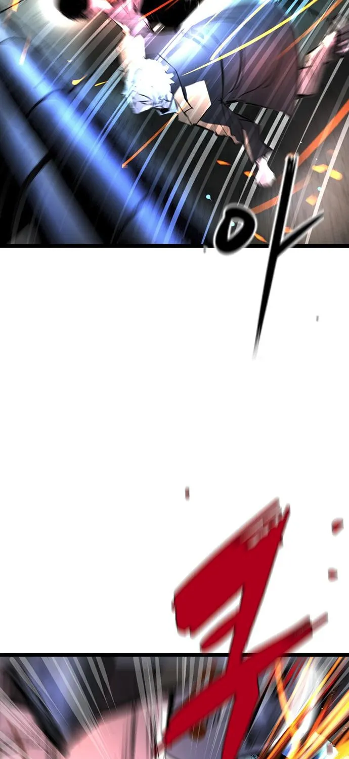 Hallym Gymnasium Chapter 112 page 221 - 
