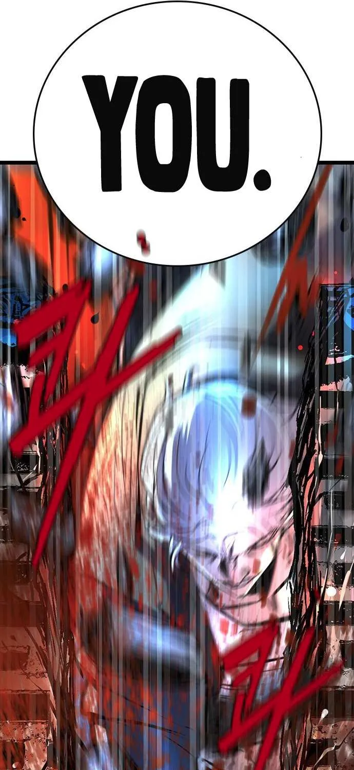 Hallym Gymnasium Chapter 112 page 224 - 