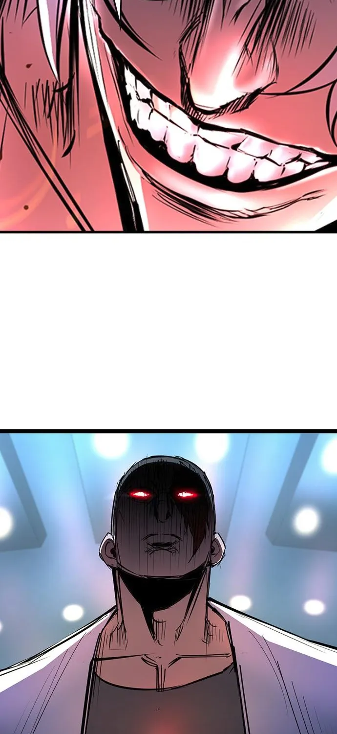 Hallym Gymnasium Chapter 112 page 228 - 