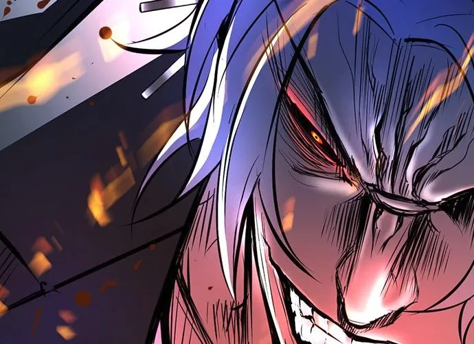 Hallym Gymnasium Chapter 112 page 233 - 