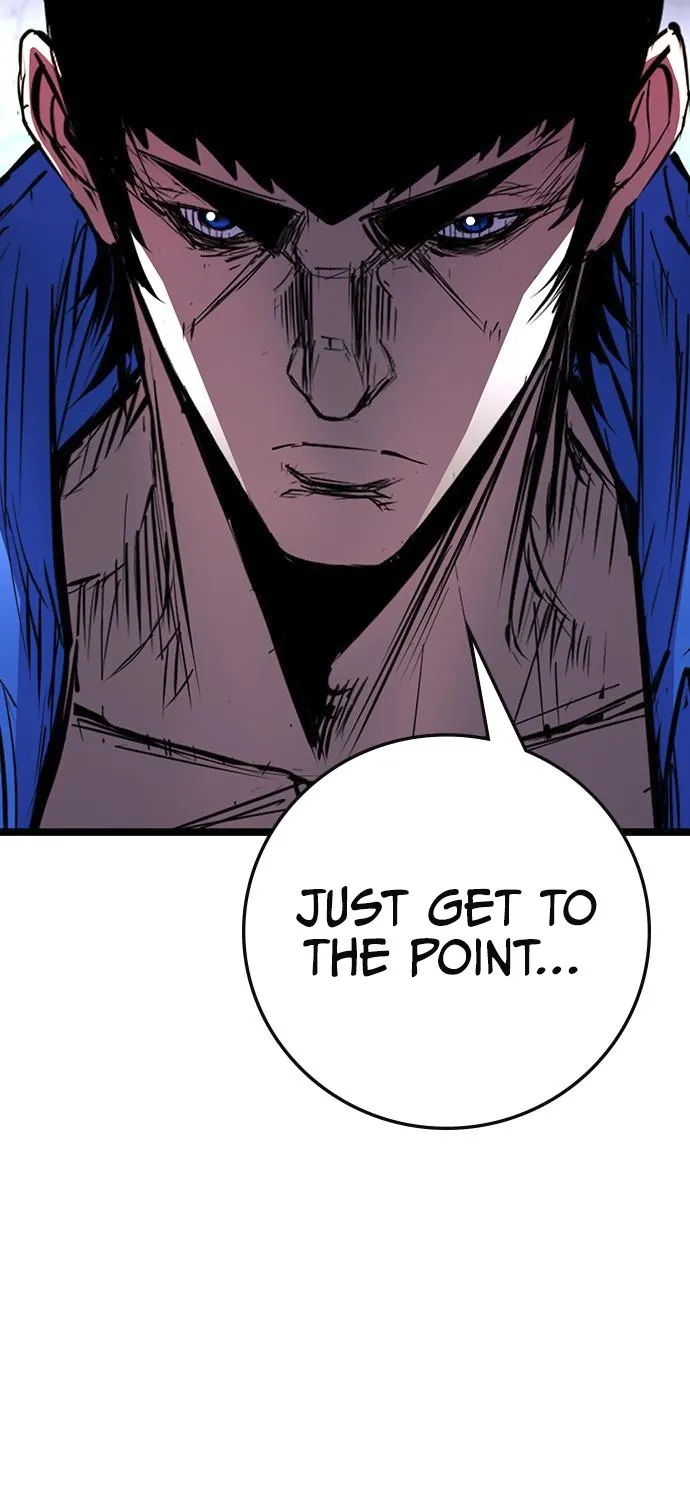 Hallym Gymnasium Chapter 112 page 25 - 
