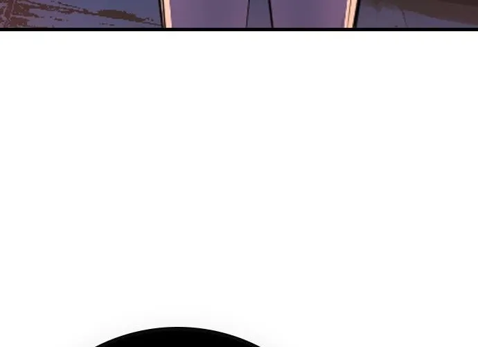 Hallym Gymnasium Chapter 112 page 28 - 