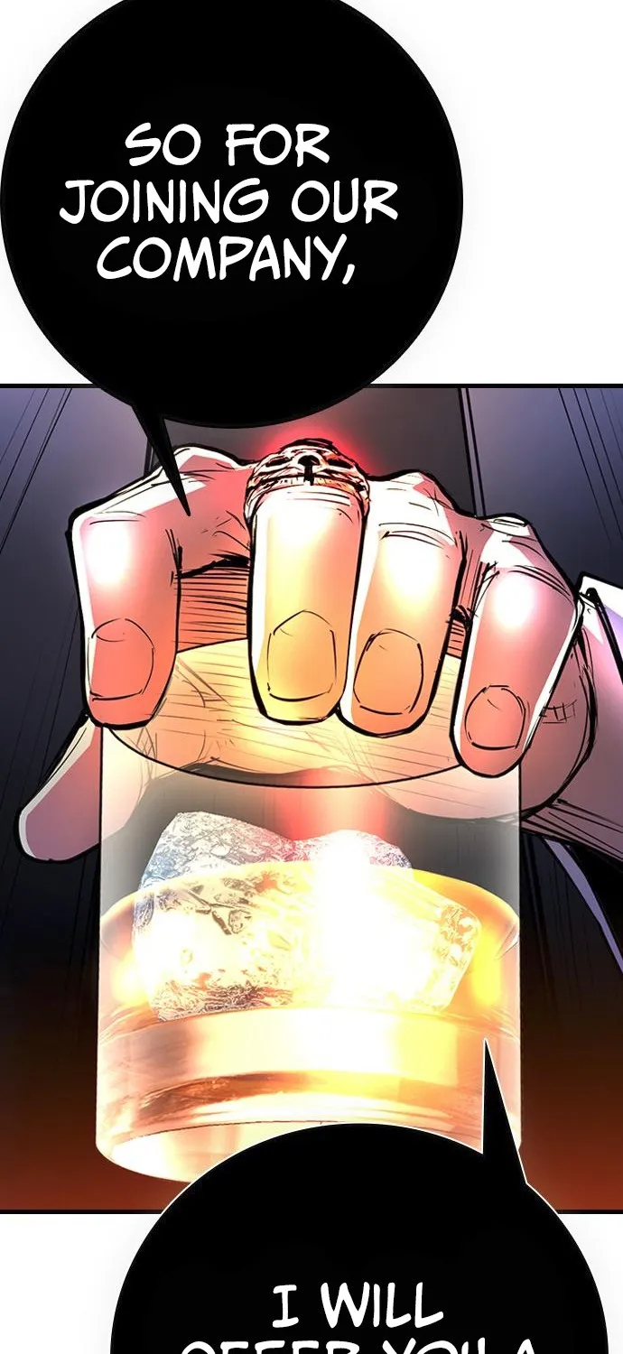 Hallym Gymnasium Chapter 112 page 29 - 