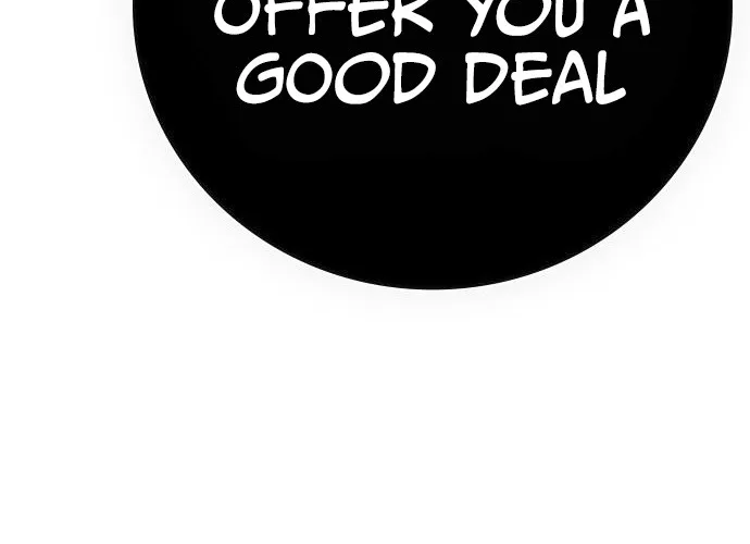 Hallym Gymnasium Chapter 112 page 30 - 