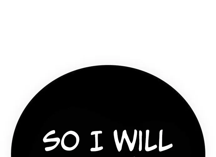 Hallym Gymnasium Chapter 112 page 32 - 