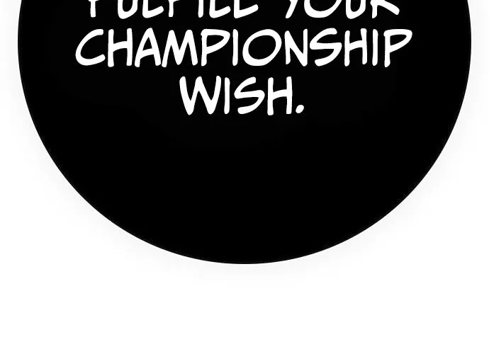 Hallym Gymnasium Chapter 112 page 34 - 