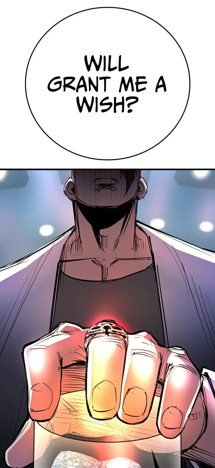 Hallym Gymnasium Chapter 112 page 37 - 