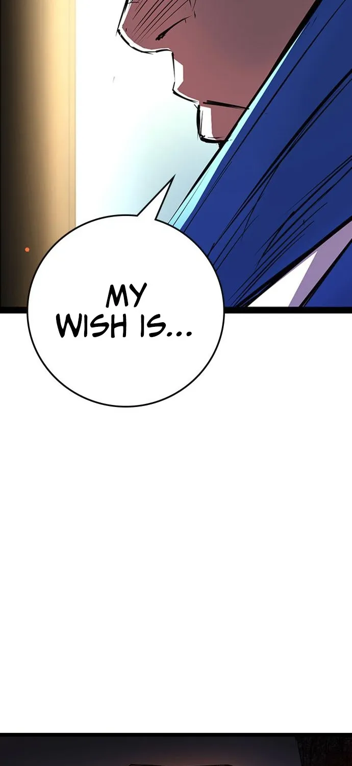 Hallym Gymnasium Chapter 112 page 41 - 
