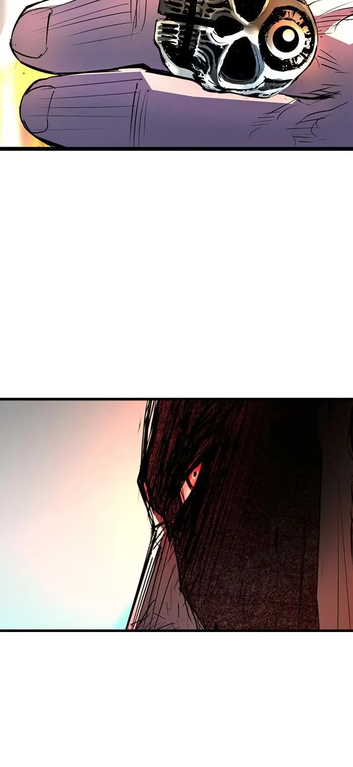 Hallym Gymnasium Chapter 112 page 43 - 