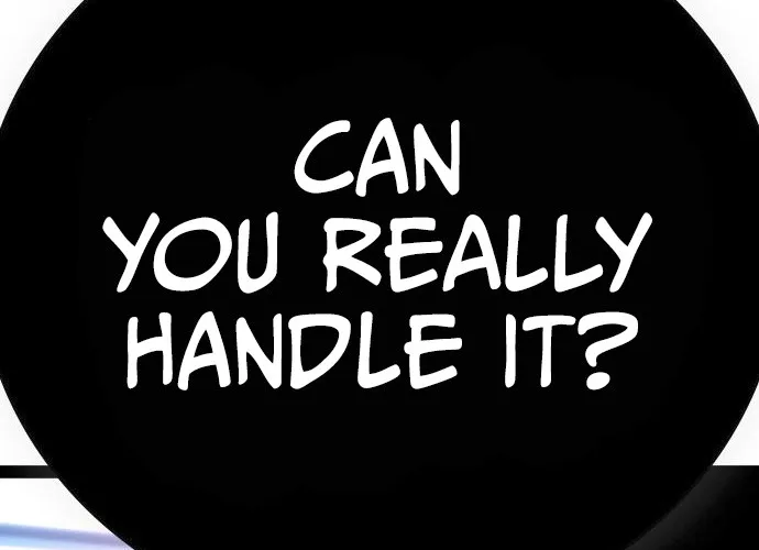 Hallym Gymnasium Chapter 112 page 46 - 