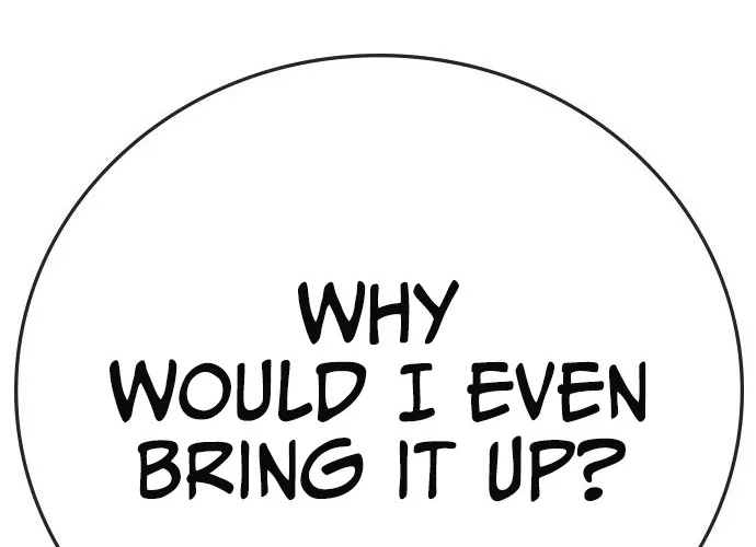 Hallym Gymnasium Chapter 112 page 50 - 