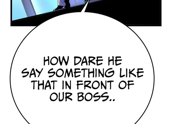 Hallym Gymnasium Chapter 112 page 53 - 