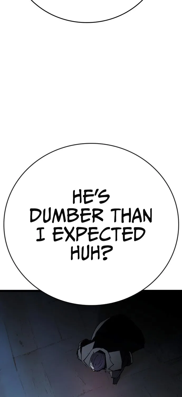Hallym Gymnasium Chapter 112 page 54 - 