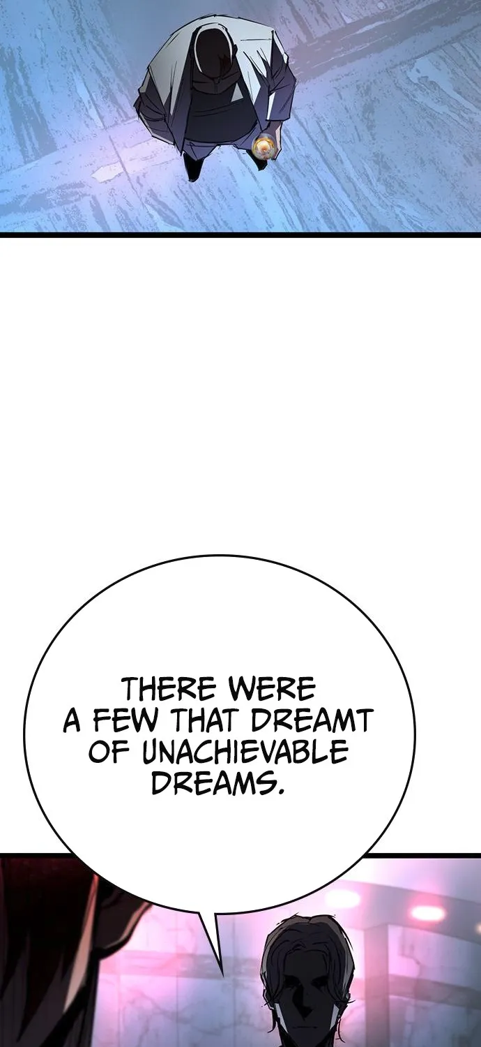 Hallym Gymnasium Chapter 112 page 56 - 