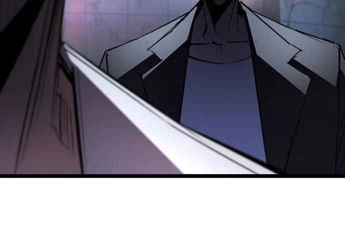 Hallym Gymnasium Chapter 112 page 57 - 