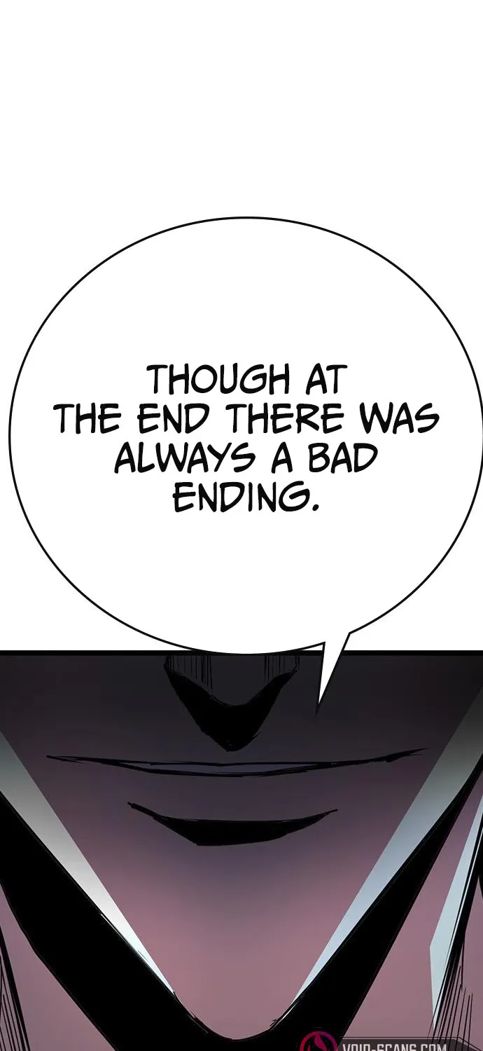 Hallym Gymnasium Chapter 112 page 58 - 