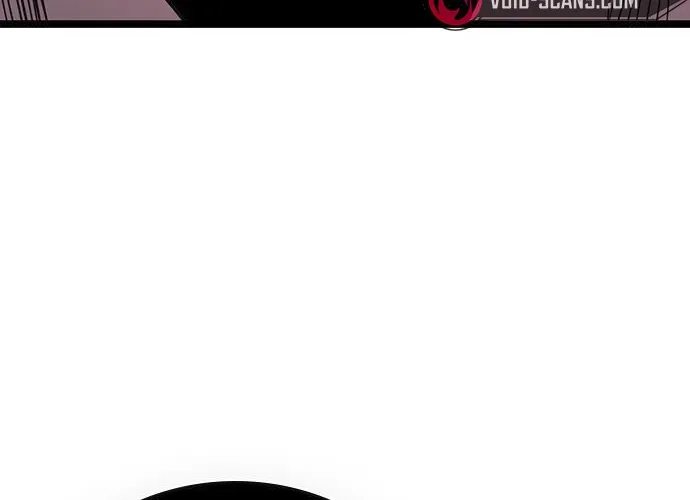 Hallym Gymnasium Chapter 112 page 59 - 