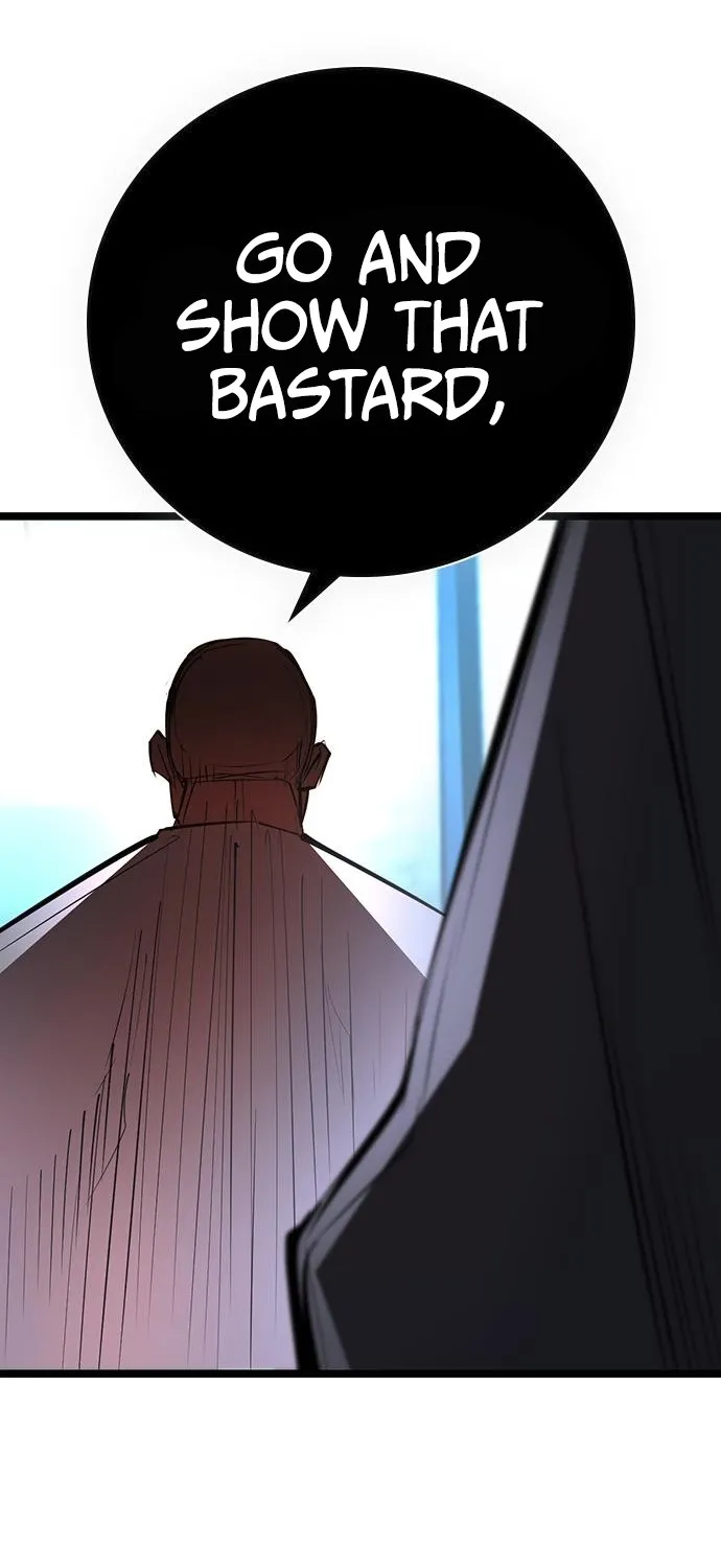 Hallym Gymnasium Chapter 112 page 62 - 