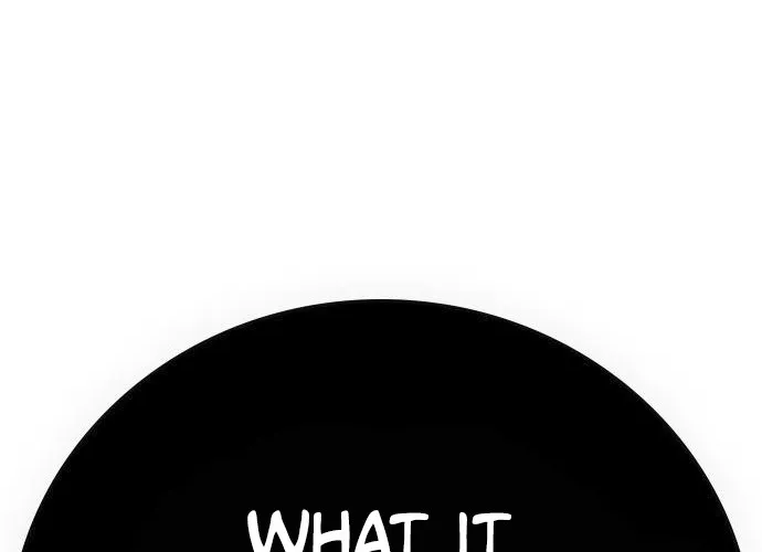 Hallym Gymnasium Chapter 112 page 63 - 
