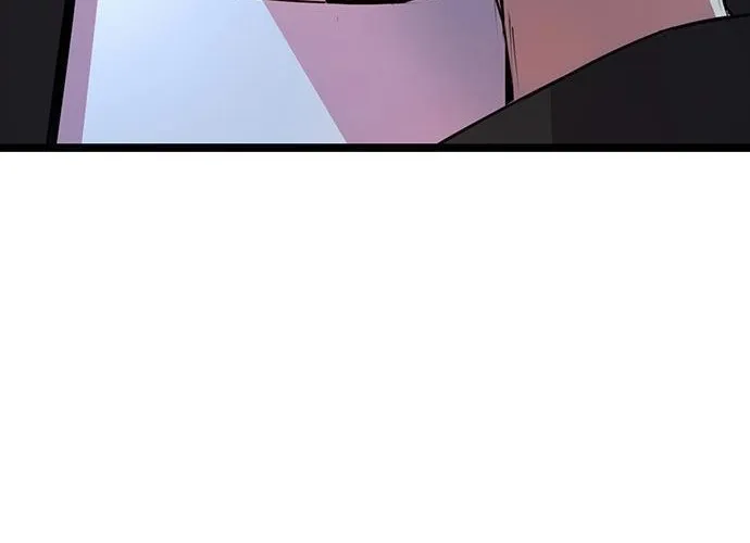 Hallym Gymnasium Chapter 112 page 65 - 