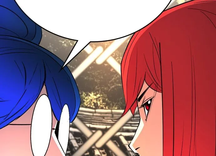 Hallym Gymnasium Chapter 112 page 8 - 