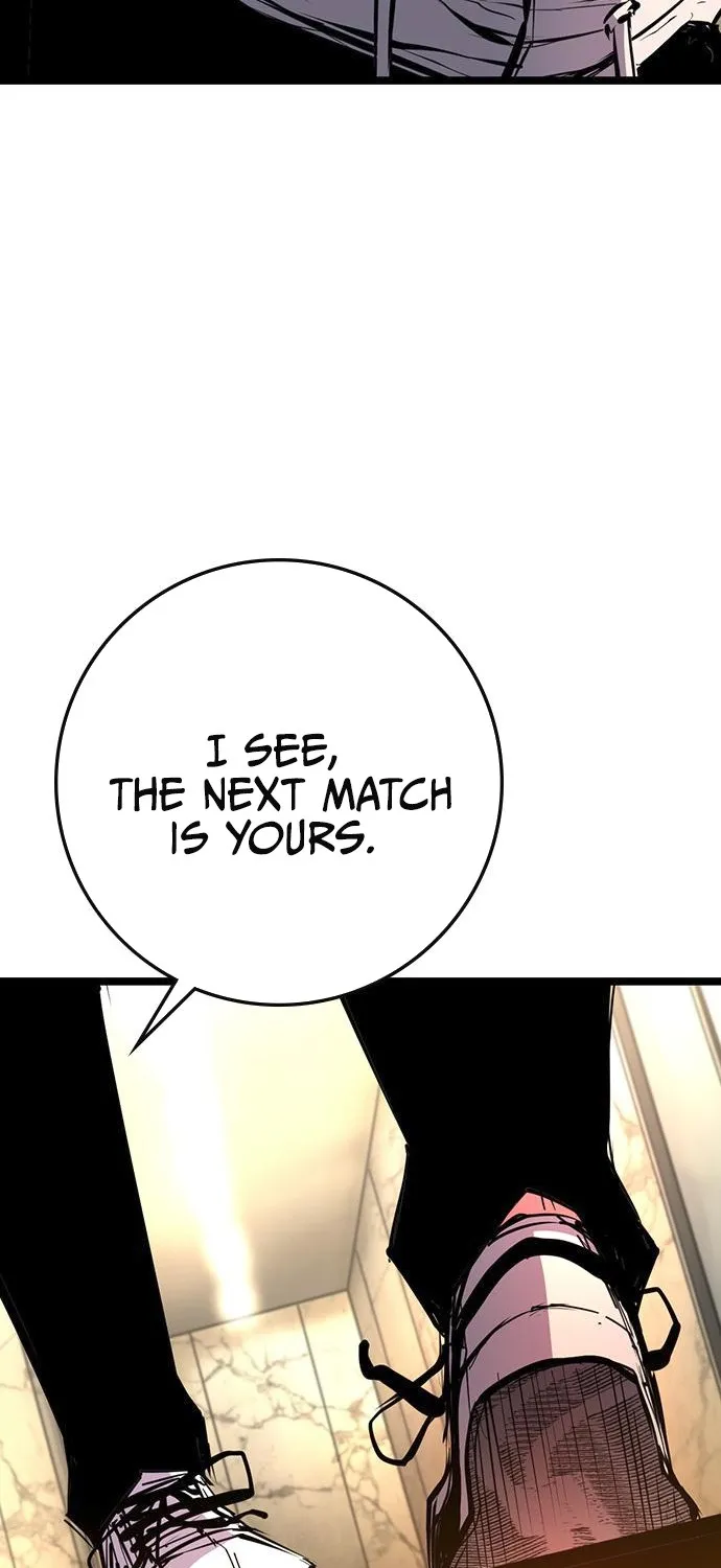 Hallym Gymnasium Chapter 112 page 72 - 