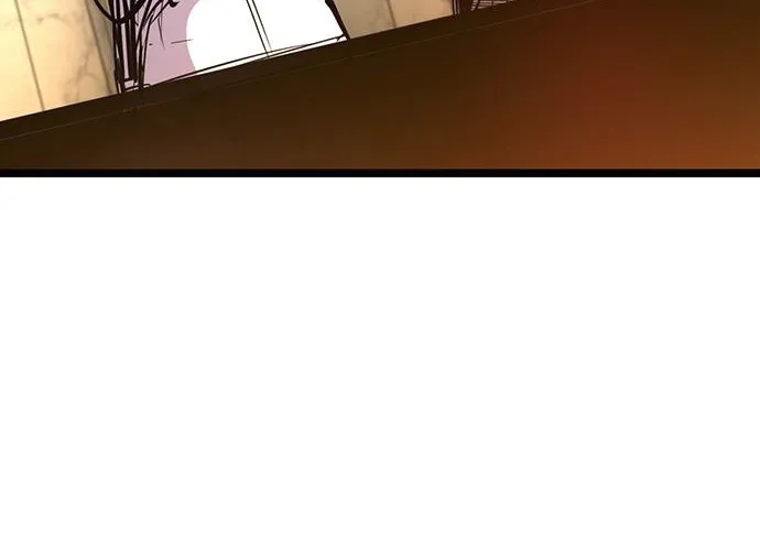 Hallym Gymnasium Chapter 112 page 73 - 