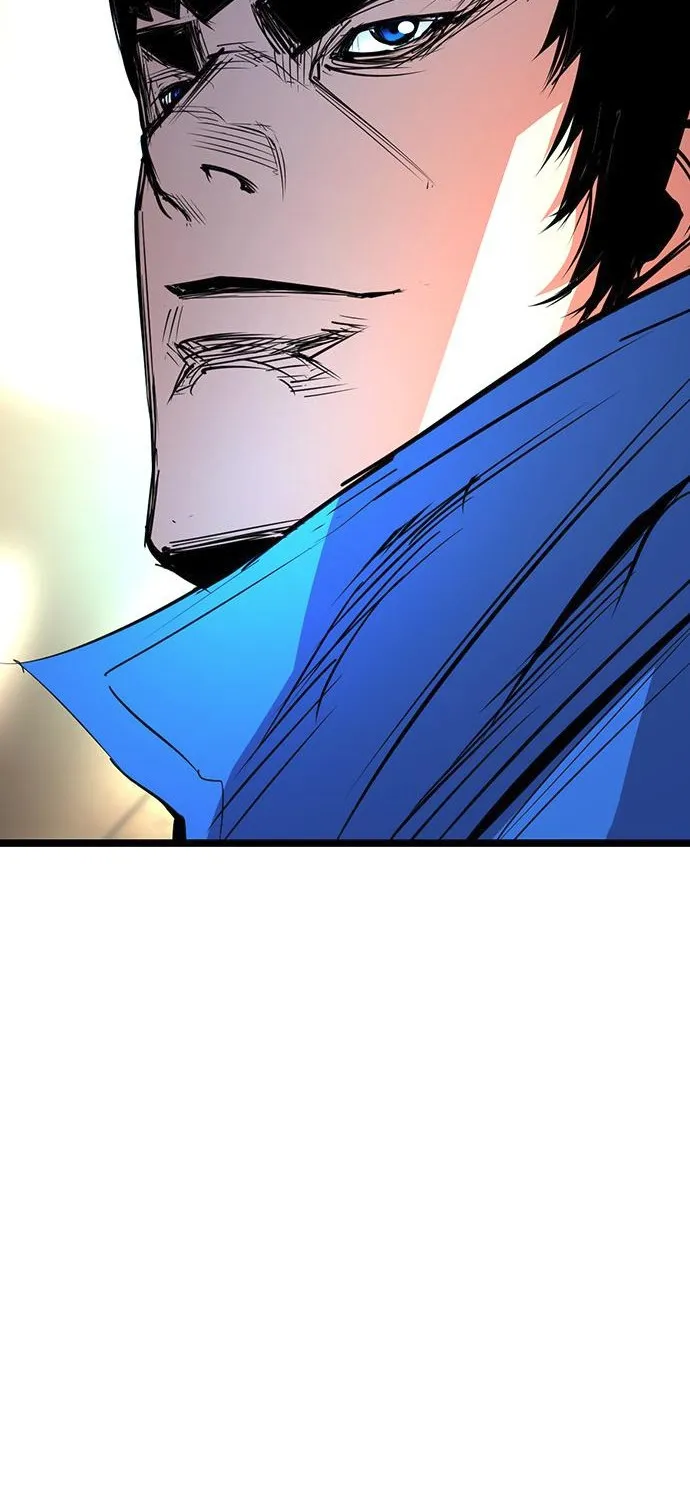Hallym Gymnasium Chapter 112 page 79 - 